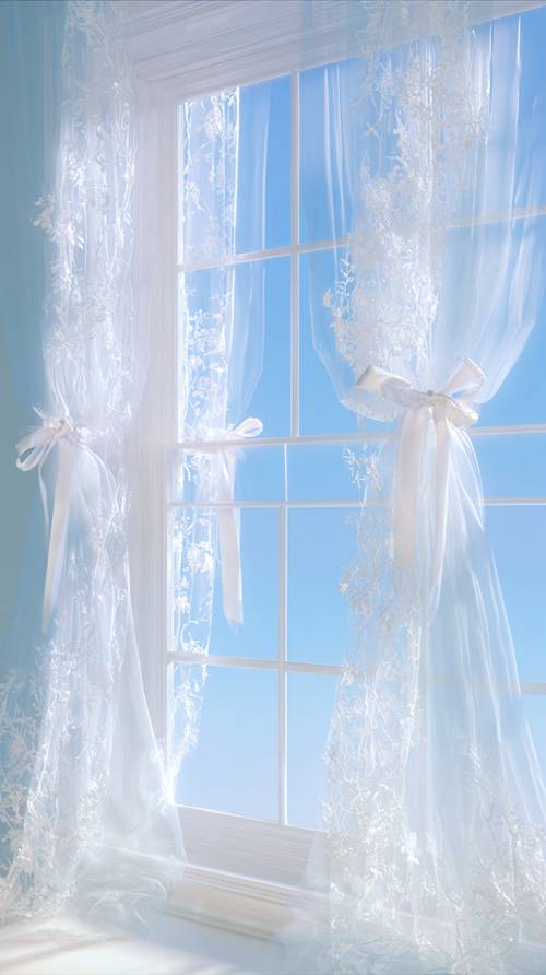 Blue Wallpaper [6702bb63eae3458ca03e]