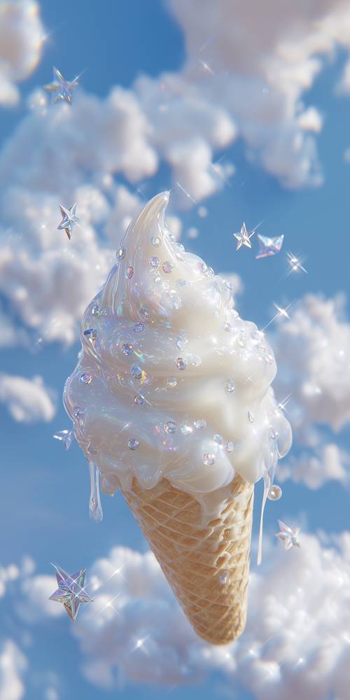 Cute Wallpaper [51abc43e0fa6464e8194]