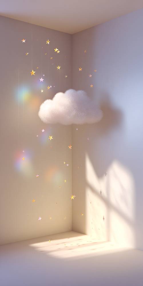 Aesthetic Wallpaper [1d33d93b308b4ce3bf64]