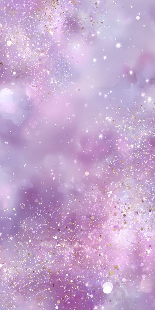 Aesthetic Wallpaper [95bfcb3bc73c484ca69f]