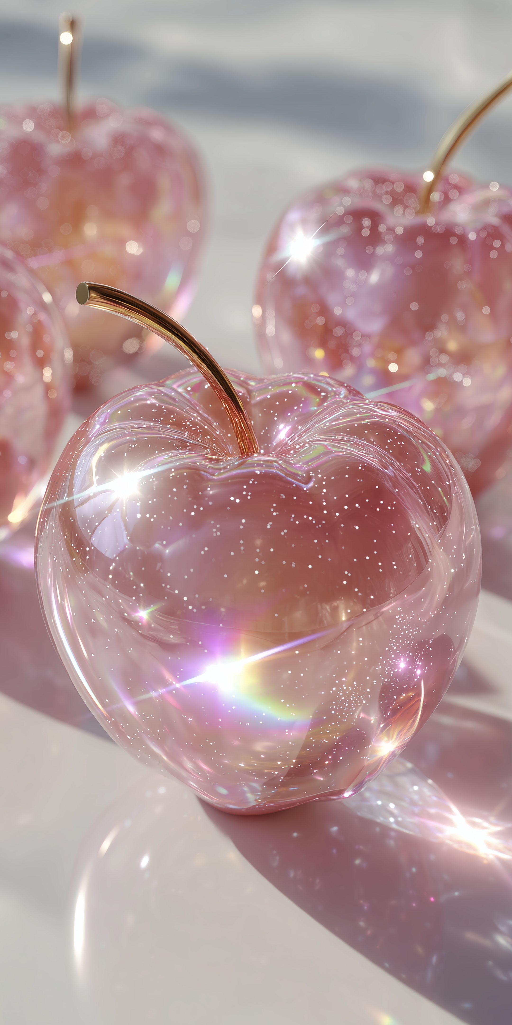 Glitter Hintergrund[358bb96a50404ef89abf]