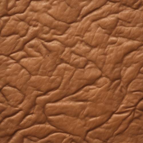 Rough, tumbled tan leather for a rugged look. Wallpaper [7d3905498c054ca4aae6]