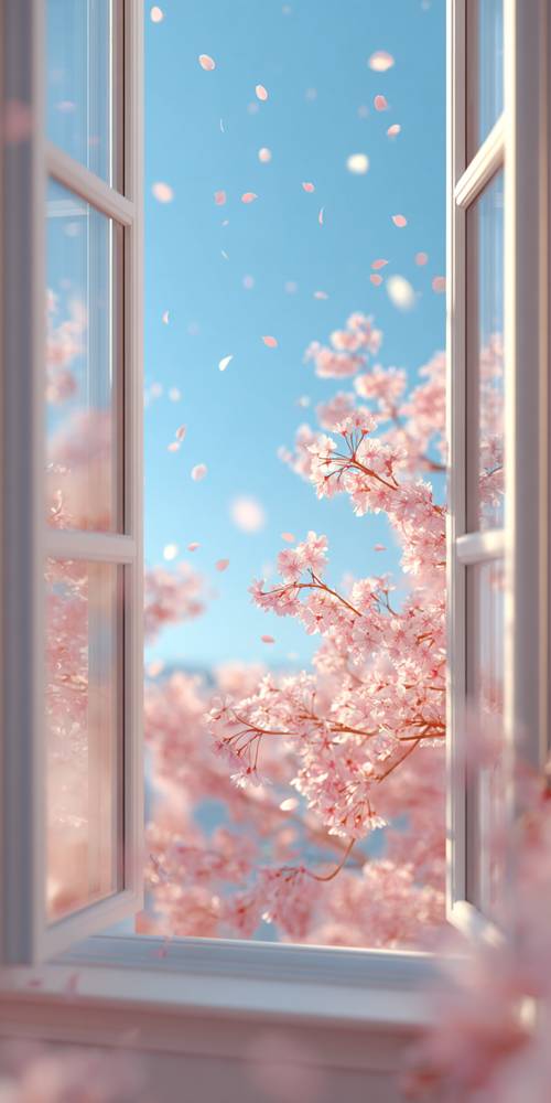 Pembe duvar kağıdı [c3d2d102dfbf41158266]