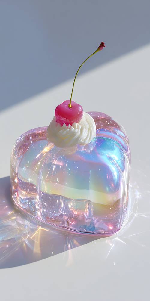 Aesthetic Wallpaper [1ad3aa006a7b49f4b535]