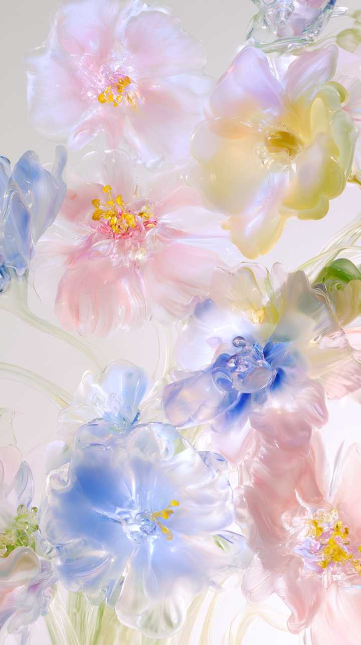 download image
