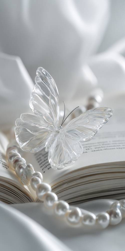 Blanco Fondo de pantalla [d6bbf54e94e64f32abe3]