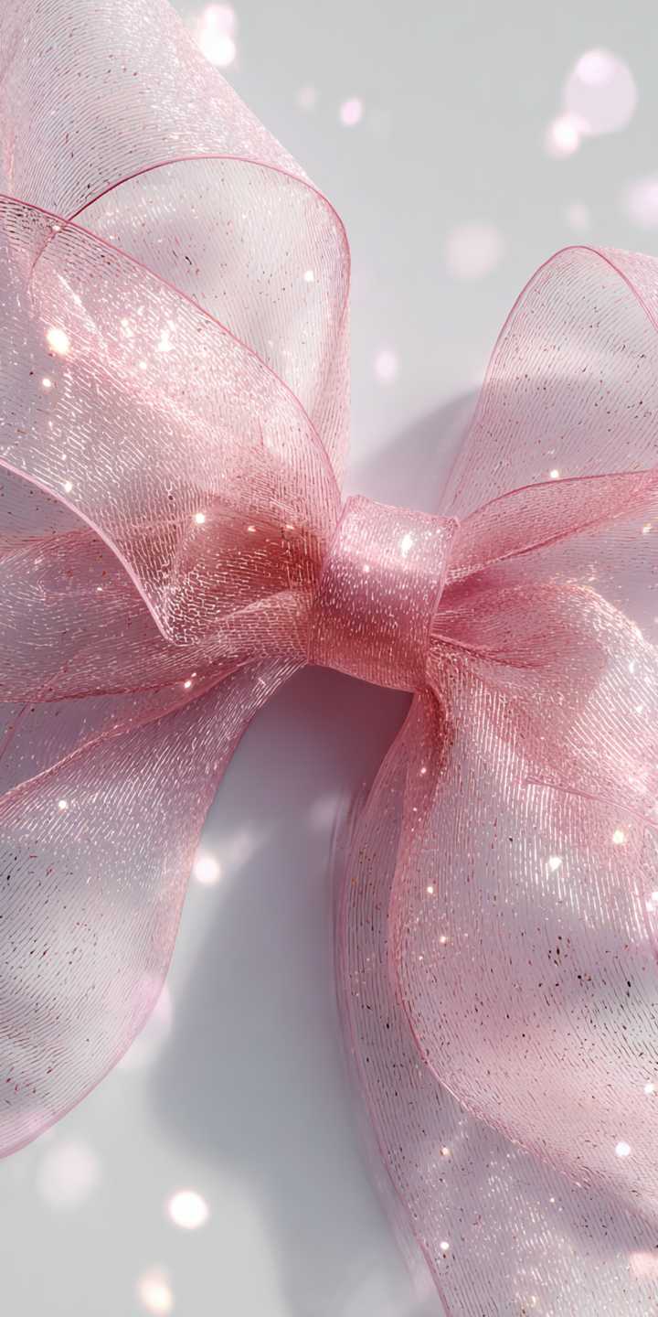download image