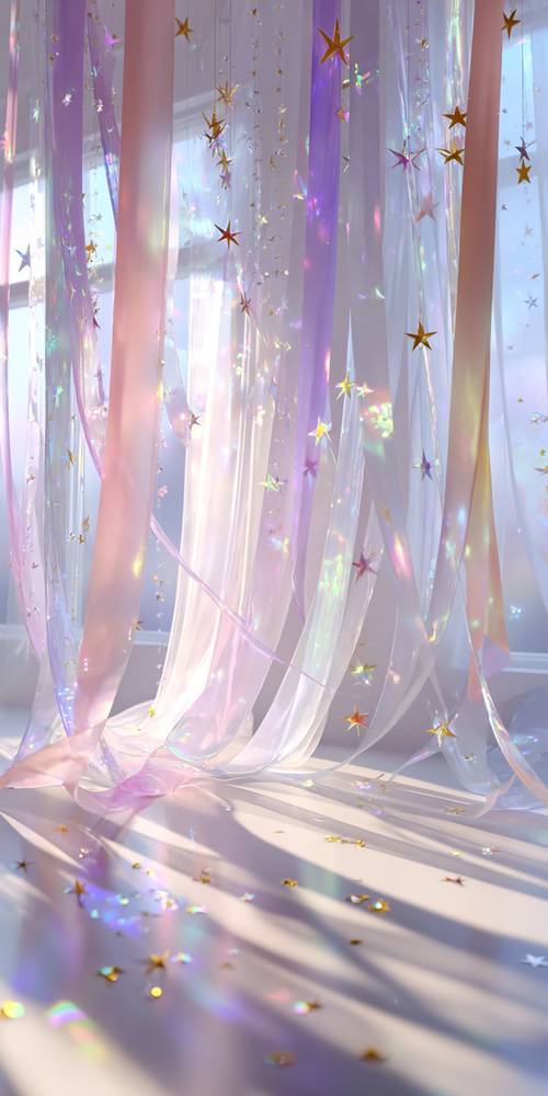 Aesthetic Wallpaper [1bfaad5b012a446d89a5]