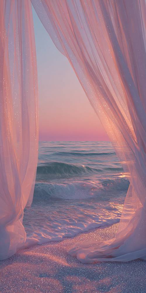 Aesthetic Wallpaper [925b49980bb14dc3985b]
