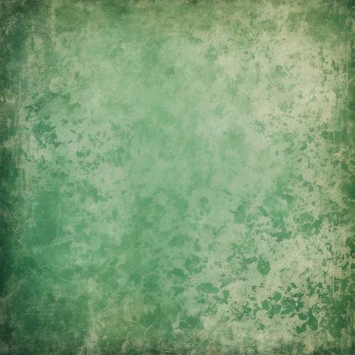 Green Wallpaper [a4d5acf65613461897ee]