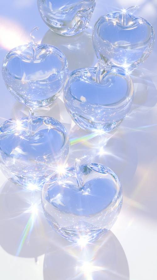 Blue Wallpaper [3bf1193a2f454e518268]