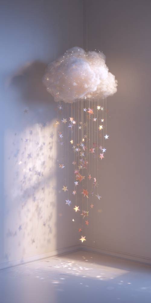 Aesthetic Wallpaper [32b794b1d7f441f09d1d]