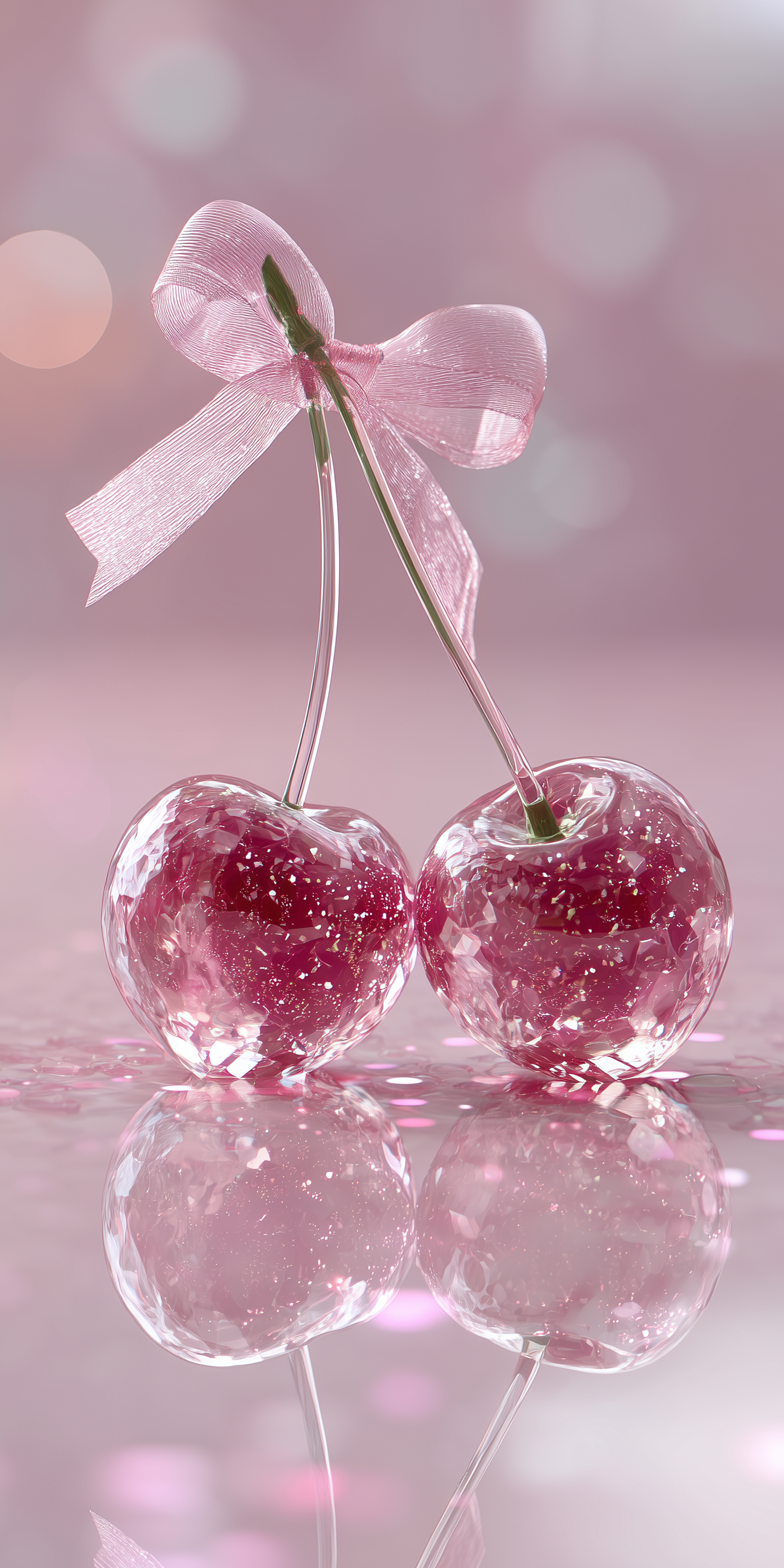Glitter Hintergrund[68222c65c0f5463091e4]