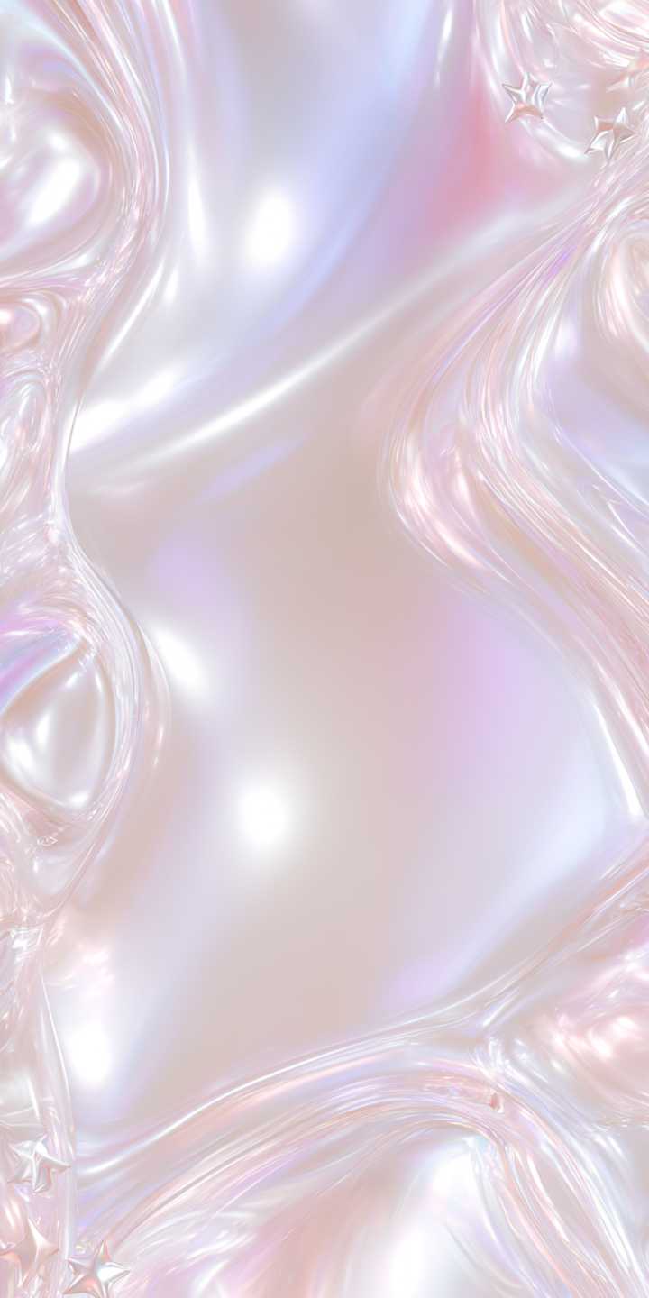 download image