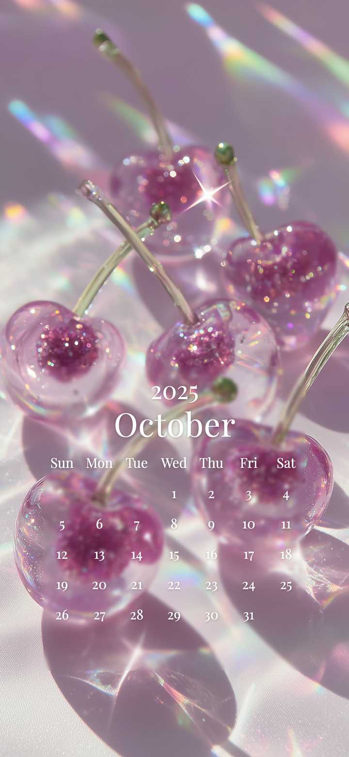 download image