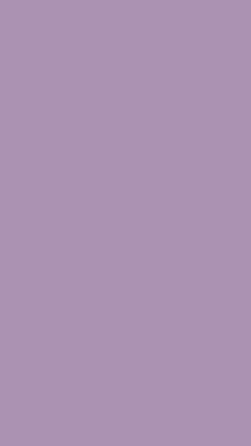 Simple Purple Color for Your Screen Background Tapéta [f4c94880b72540b79da2]