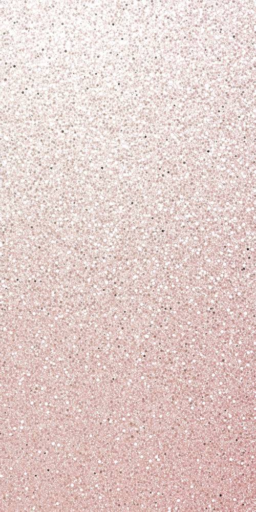 Pink Wallpaper [46be1878c9b441e8b0ff]
