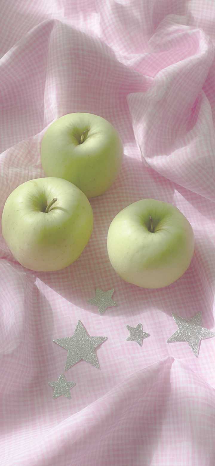 download image