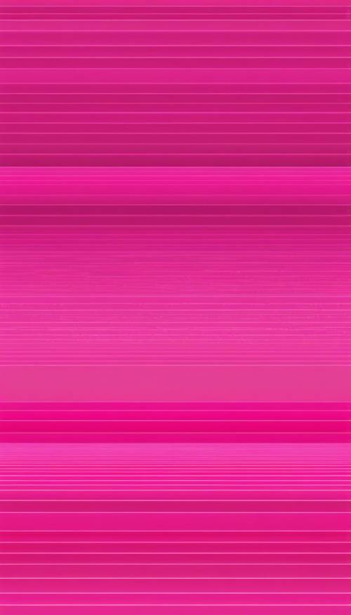 Repeatable design featuring tiered lines in vibrant hot pink colors. Ფონი [cb0c2ba4f8a946e1948a]