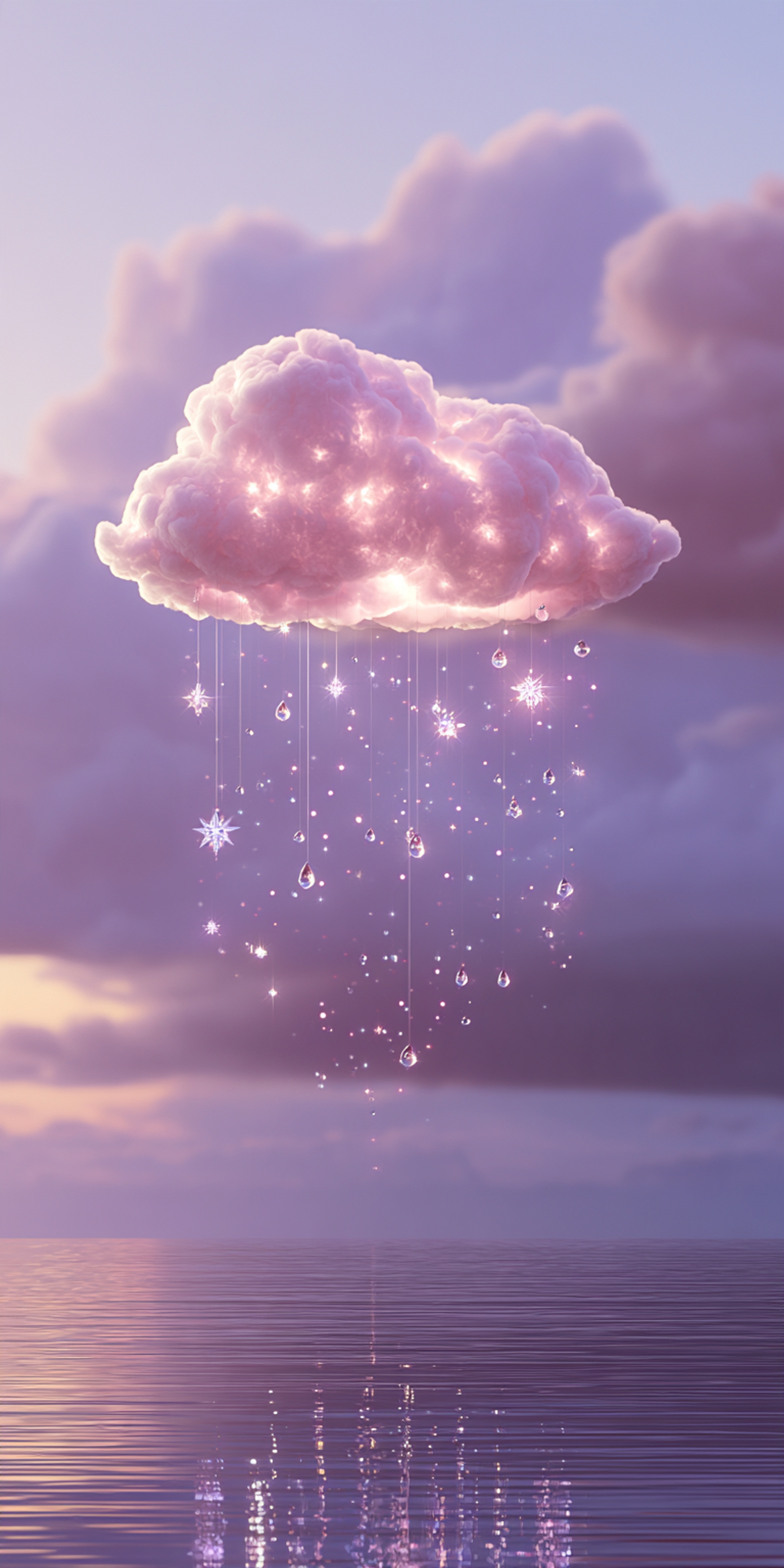 Noche Fondo de pantalla[ee9ca0424a61472fbdfd]