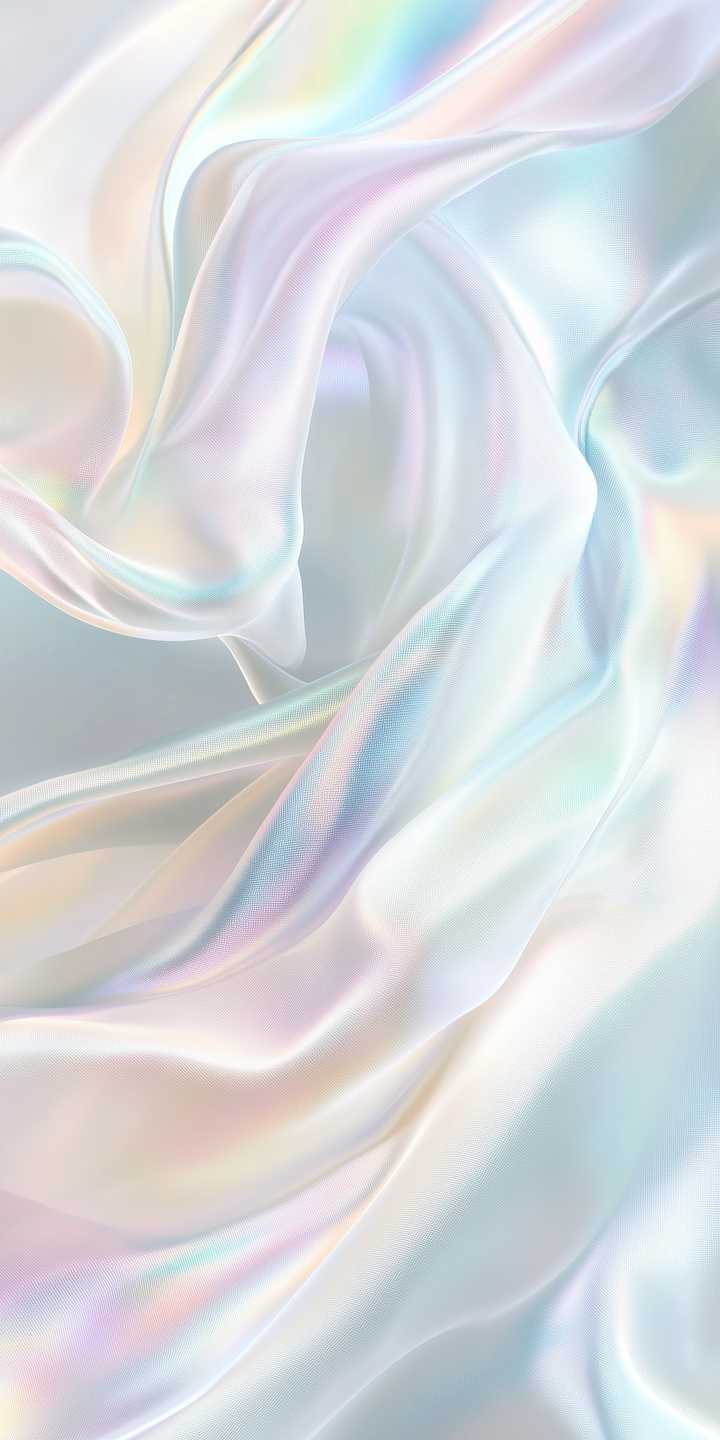 download image