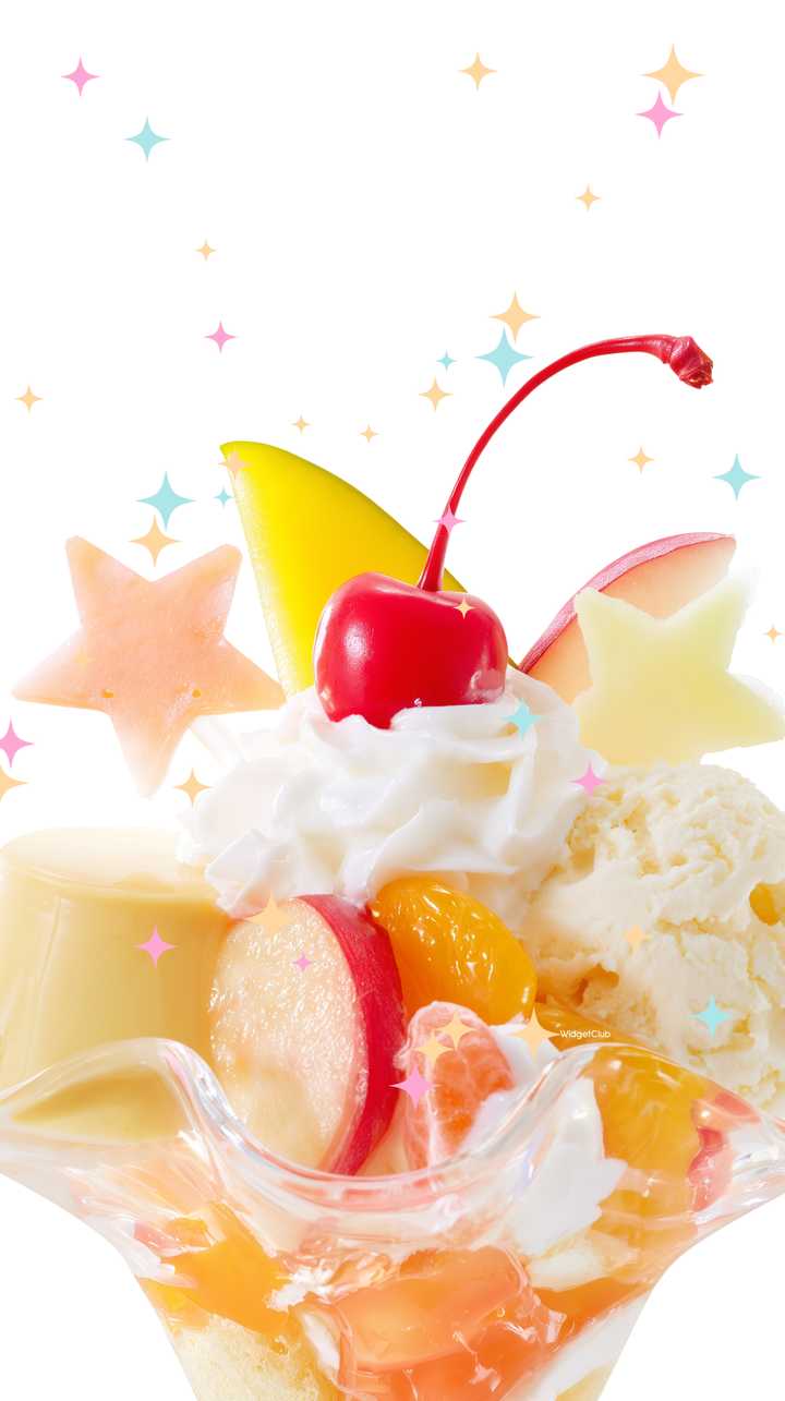 download image