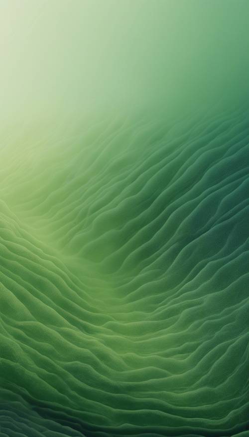 Green Wallpaper [c2d4933afc6d49409783]