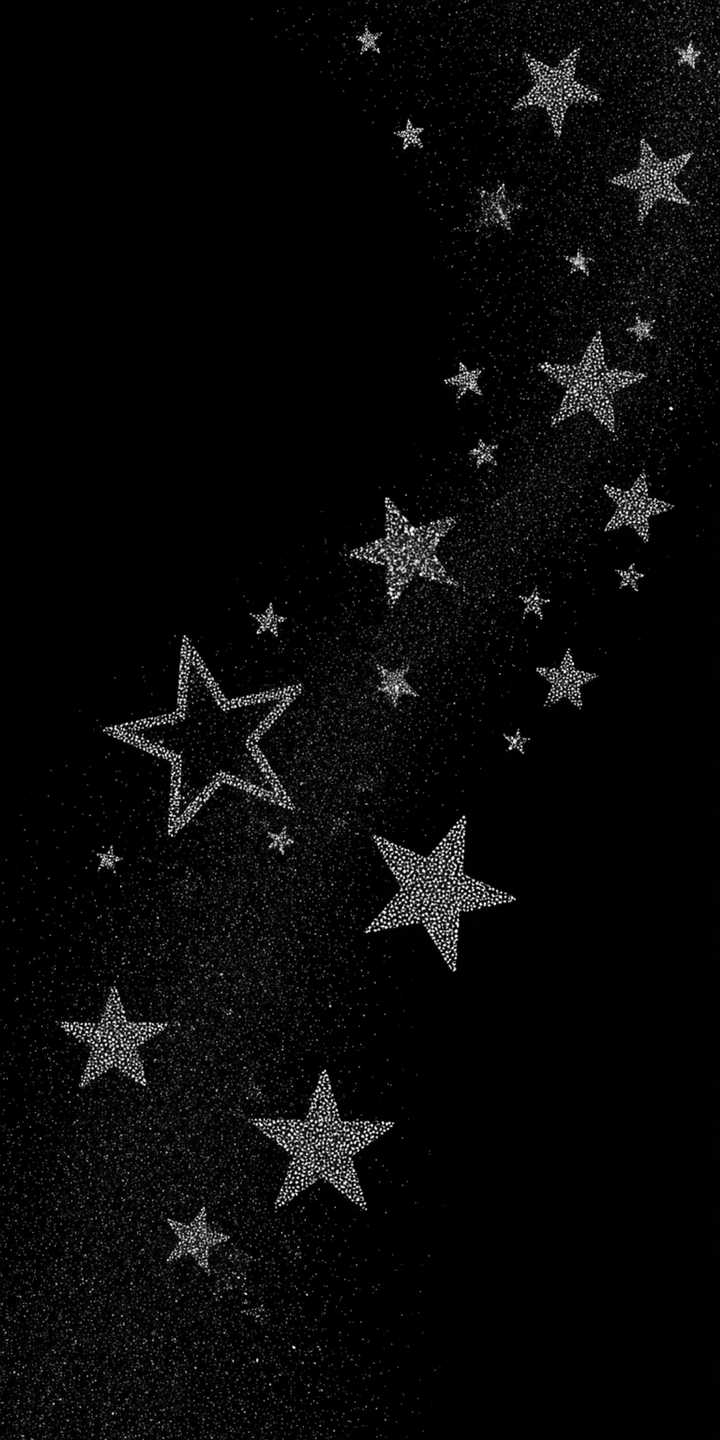 download image