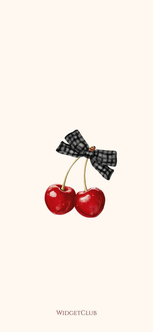 Cute Wallpaper [c9247ceef2bb46e8b160]