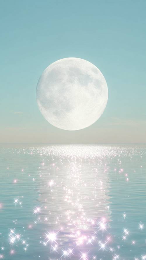 Ocean Wallpaper [97691d1c15024c7294d3]