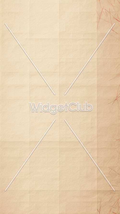 Simple Wallpaper [7abb5ab1b455412dbf16]