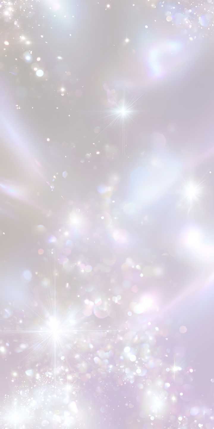 download image