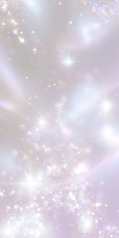 Colors Wallpaper [2c77ba6b33104f6491de]