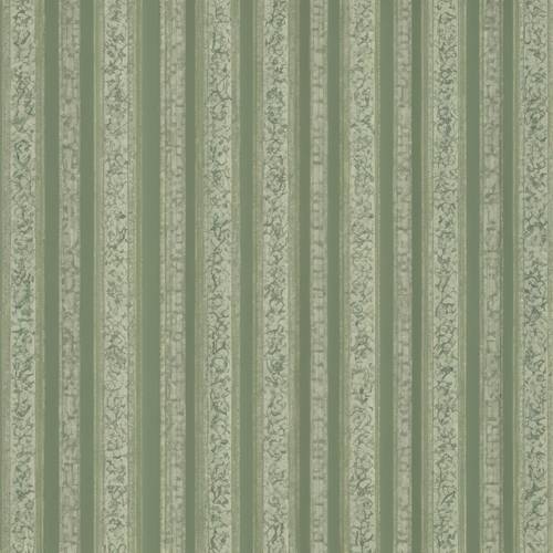 Green Wallpaper [88b326c1267d494f9dbf]