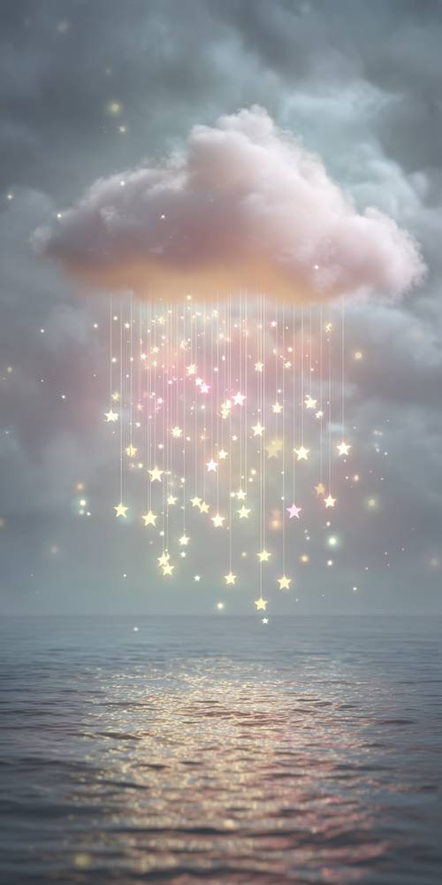 Aesthetic Wallpaper [da86fc9e83c148ef9a61]