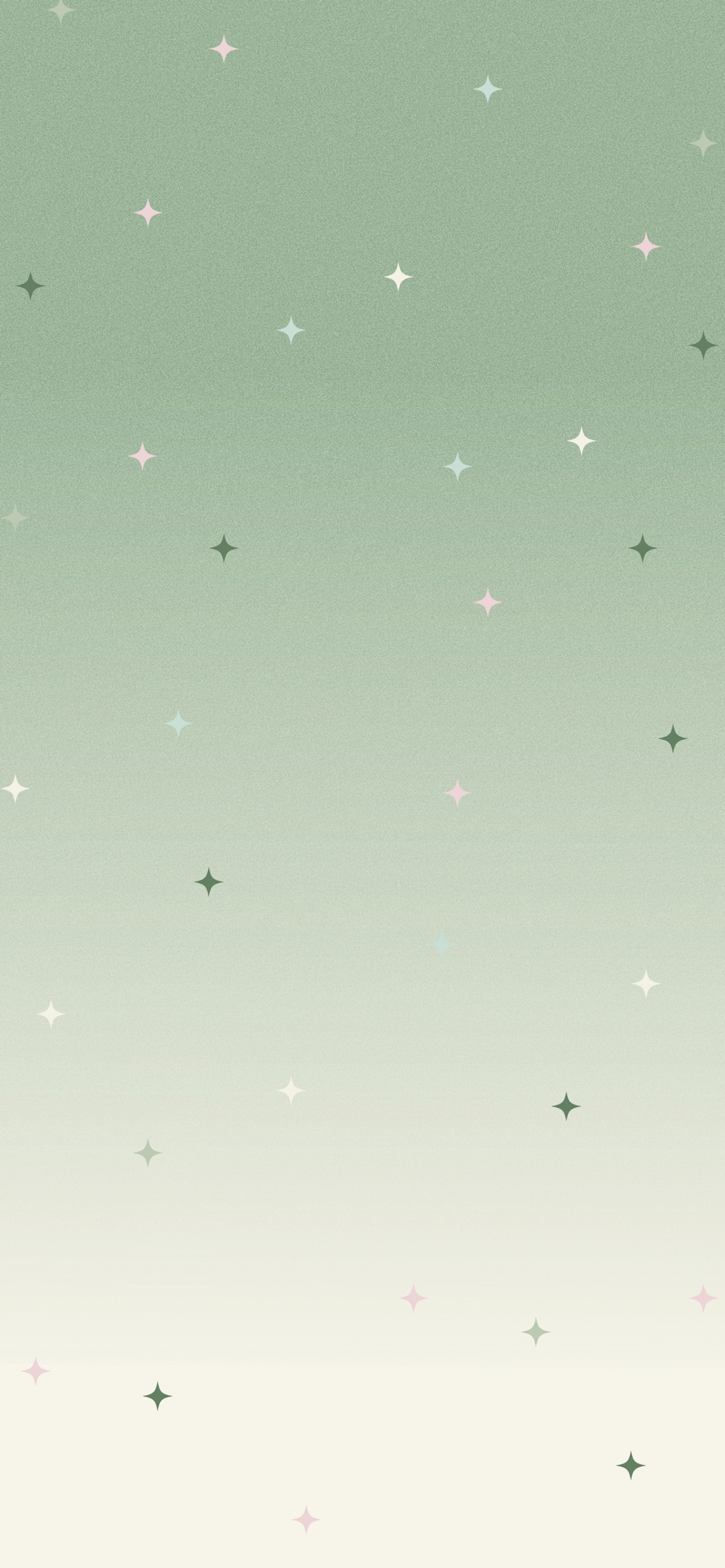 Glitter Taustakuva[a6914edf4ef84ce0a73d]