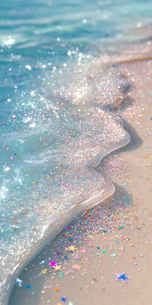 Aesthetic Wallpaper [8543f4241abd4ebfb5b4]