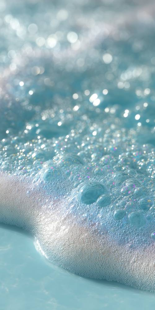 Aesthetic Wallpaper [557febe74f07454ab316]