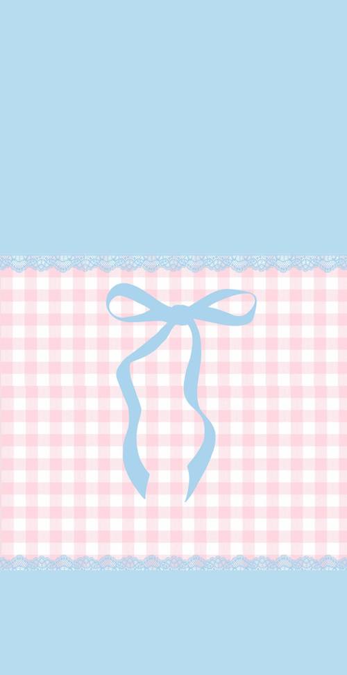 Pink Wallpaper [43533c0dbf8a4550b6e5]