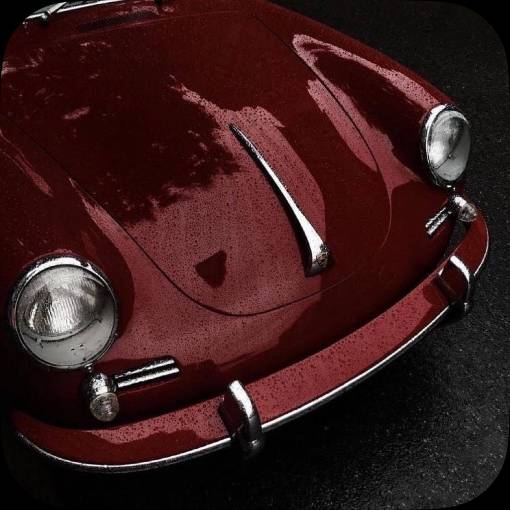 Photo Widget ideas[OM3cTSzVPrvHVFAcF7PP]