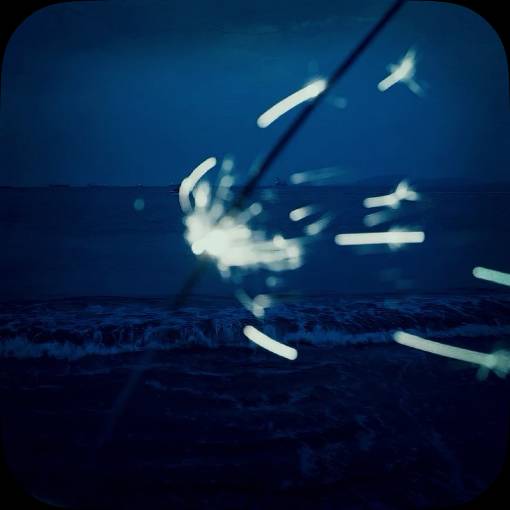 Photo Widget ideas[CCoW2kU2vsHzXCFoKV8I]