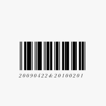 照片 小部件的想法[templates_3ANWDwlAiIq36c6aBy19_E0431A2C-8938-4FBF-9B86-350C1D80ED8A]