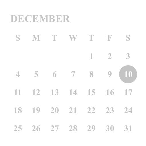 ︎ ︎ ︎ ︎ ︎ ︎ ︎ ︎ ︎ ︎ ︎ ︎ ︎ ︎ ︎ ︎ ︎ ︎ ︎ ︎ ︎ ︎ ︎ ︎ ︎ ︎ ︎ ︎ ︎ ︎ ︎ ︎ ︎ ︎ ︎ ︎ ︎ ︎ ︎ ︎ ︎ ︎ ︎ ︎ ︎ ︎ ︎ ︎ ︎ Calendar Idei de widgeturi[t2T3e2IJJSklxBlL2TVD]