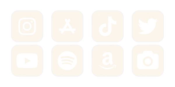  App Icon Pack[OwUJjguKqFuDlafiadDd]