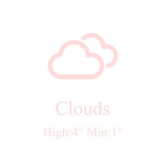 天気 Weather Widget ideas[uLU9nVXSZofKcAom8hY9]