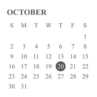 Calender Takvim Widget fikirleri[HwSymuW9c4sIB4hZAMJl]