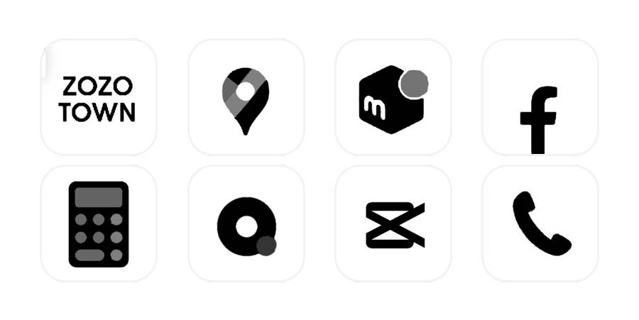 meuPack d'icônes d'application[ETu0D8ep0AwvzGHz9ATB]