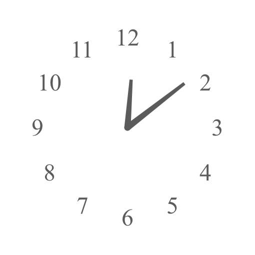 時計 Klok Widget-ideeën[DowaHEpEQFJuypbFYaAf]