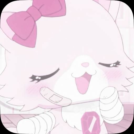 Photo Widget ideas[7SyhoXqpcaBTcFncGkyh]