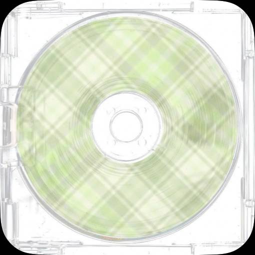 Photo Widget ideas[iUgtZaX3hahiUo2UOyFr]